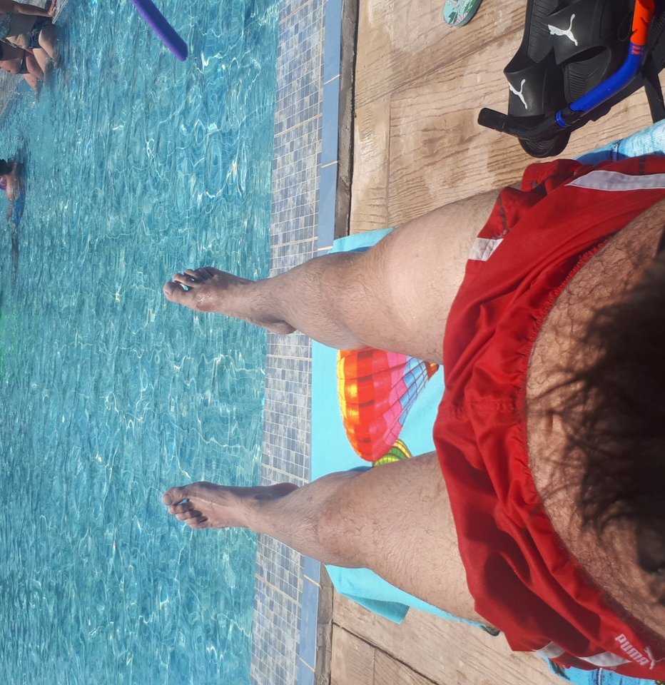 20190707_124113.jpg - 1temperamentny1