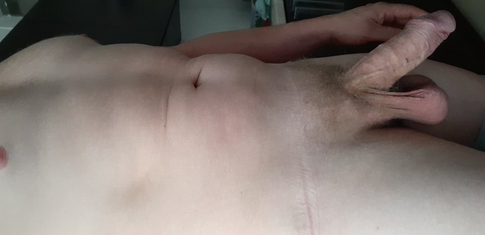 15642419958478474363380837421589.jpg - samotnywilk197