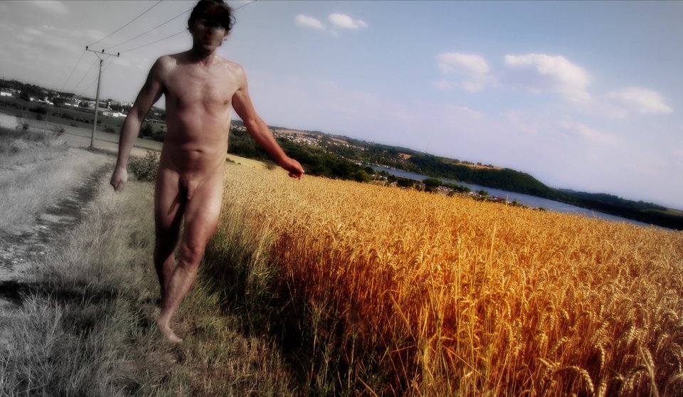 JPG_20190726_Hlucin w dole - adresat