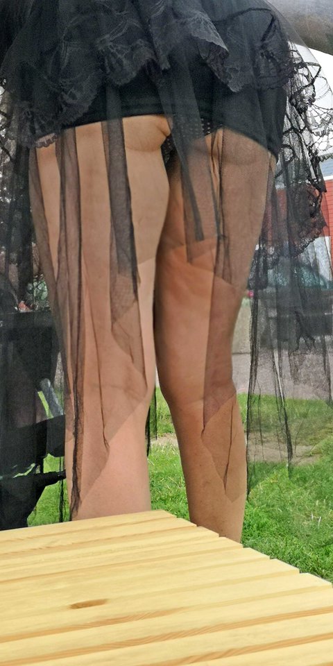 IMG_20190727_132140.jpg - limz