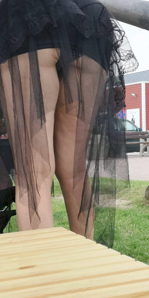 IMG_20190727_132138.jpg - limz