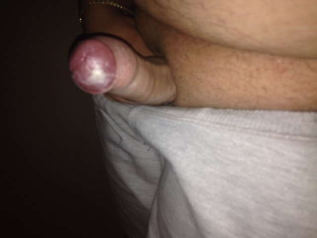 Seboci