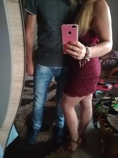 IMG_20190727_195341.jpg