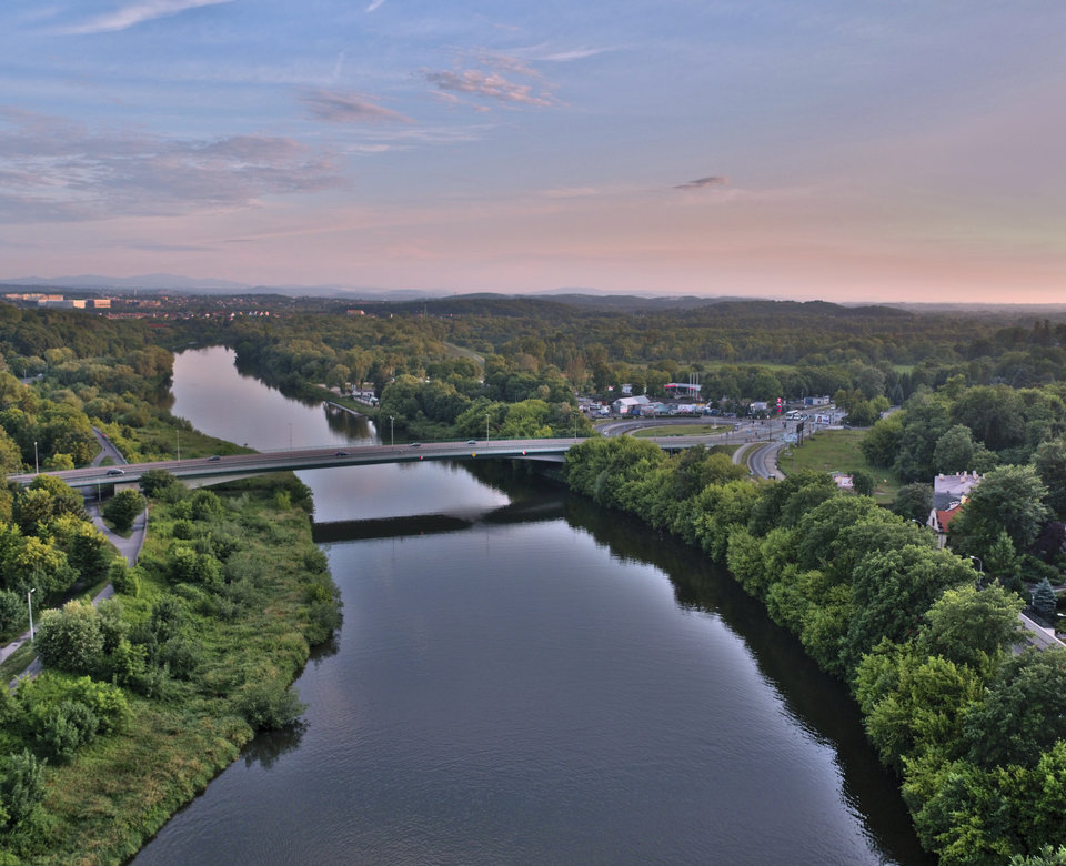 DJI_0700_01.jpg - FoKam431