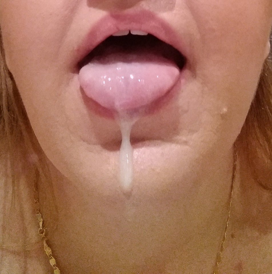 Buzi? - spragniona_suka