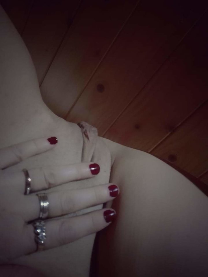 received_2077386345611603.jpeg - DLzakochani