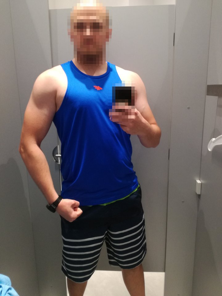 IMG_20190714_102245.jpg - PoznanOnSam