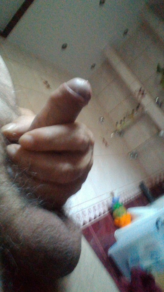 67301676_1302259289949494_6477294600628207616_n.jpg - konrad5258