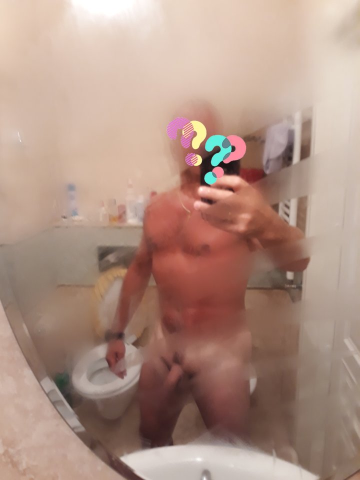 20190727_231948.jpg - zgd