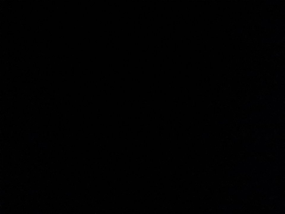 IMG_20190626_004709_BURST003.jpg - Ryba2222