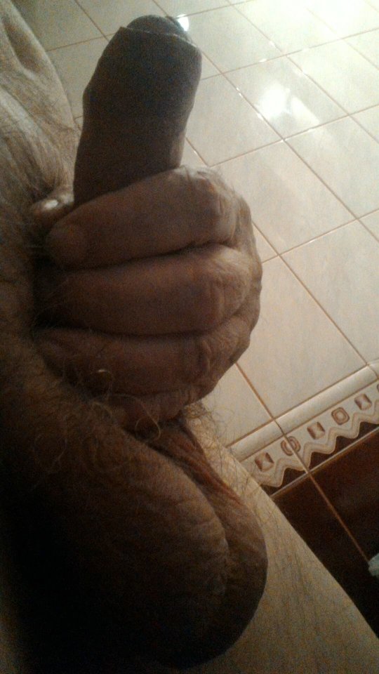 67482511_1260957617407552_1778267913975758848_n.jpg - konrad5258