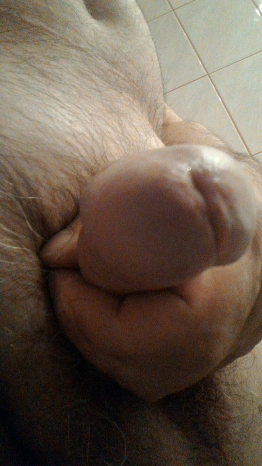 67388722_2006494299455469_711832142878867456_n.jpg - konrad5258