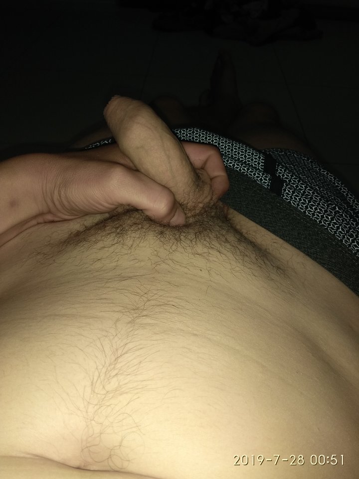 15642678431081402782076.jpg - psule