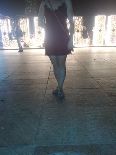 IMG_20190727_230123.jpg