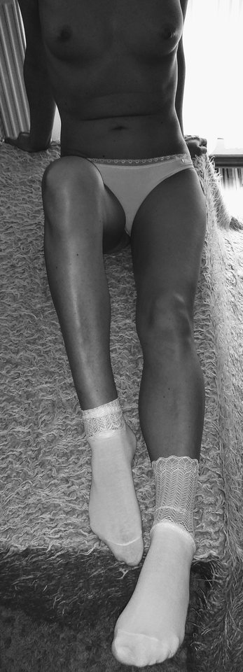 IMG_20190726_152029870.jpg - rudaaska