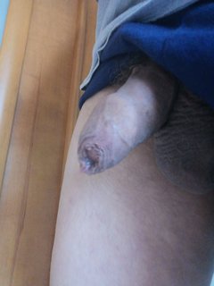 IMG_20190728_060434.jpg