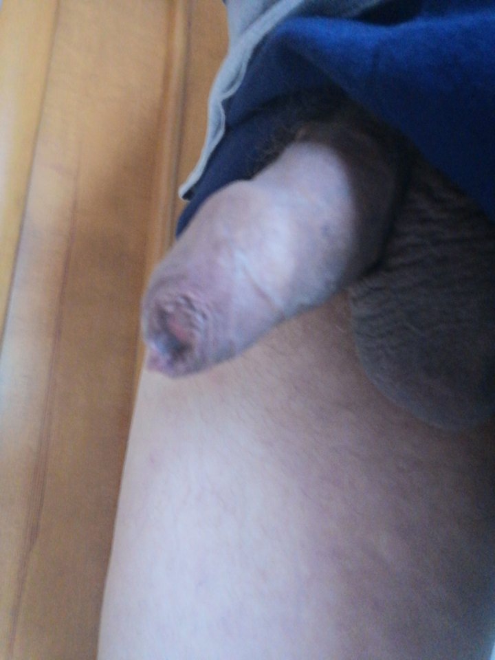 IMG_20190728_060431.jpg - 12jm