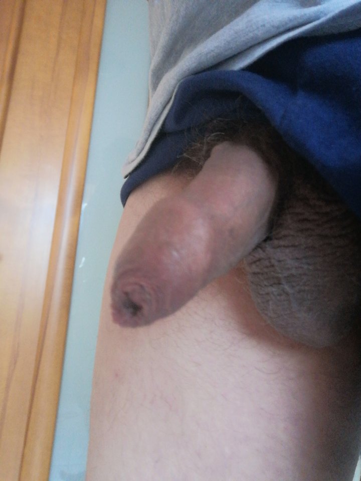 IMG_20190728_060409.jpg - 12jm