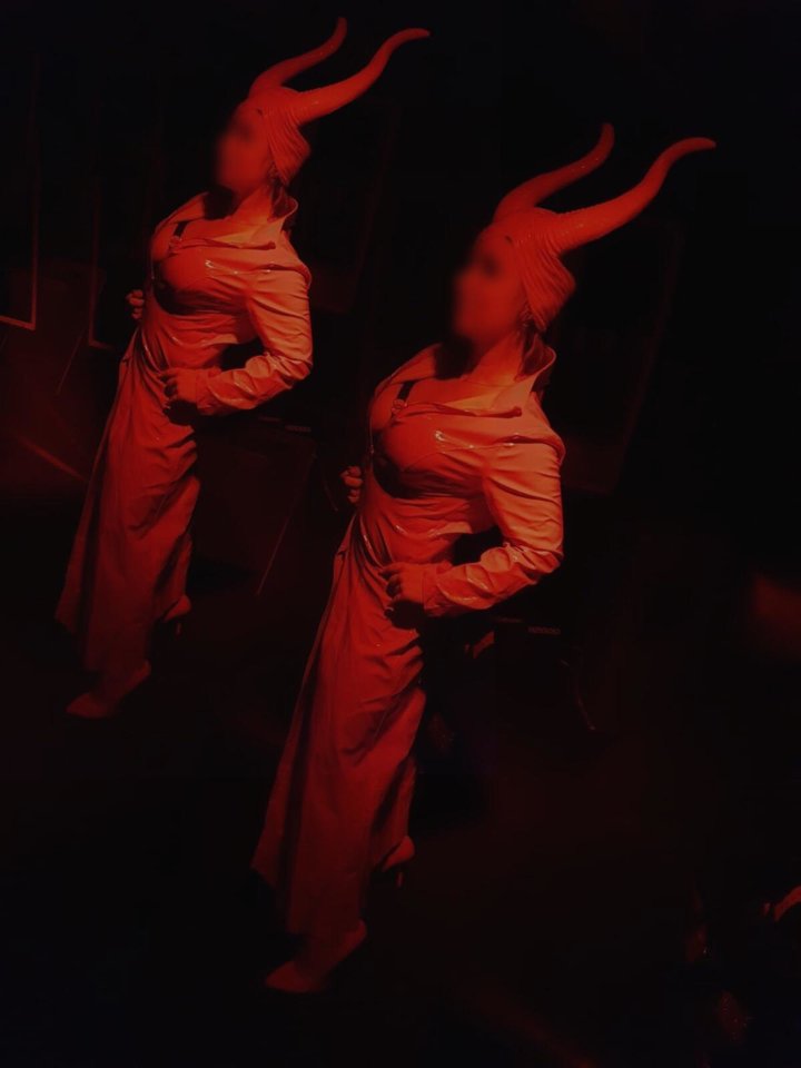 IMG-20190715-WA0020.jpg - Simonski