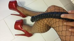 2019-07-28 09.19.19.jpg