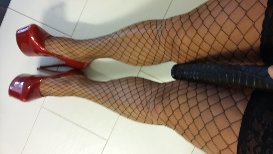 2019-07-28 09.19.39.jpg - MartinkaCross