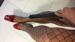 2019-07-28 09.19.48.jpg