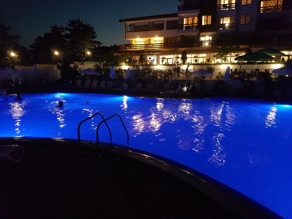 20190707_214354.jpg - redxxxx