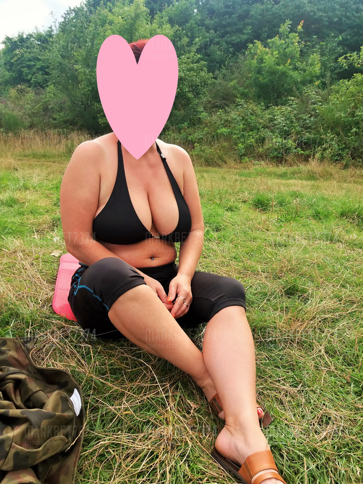 20190718_164055 (2).jpg - MarkBet7374