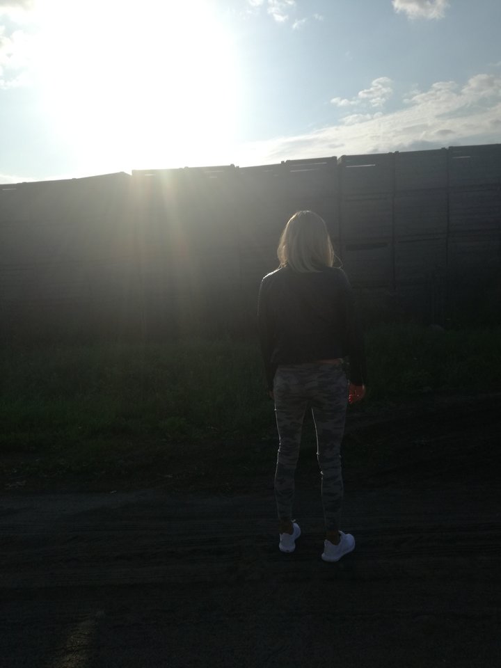 IMG_20190728_073128.jpg - Jolkasexi