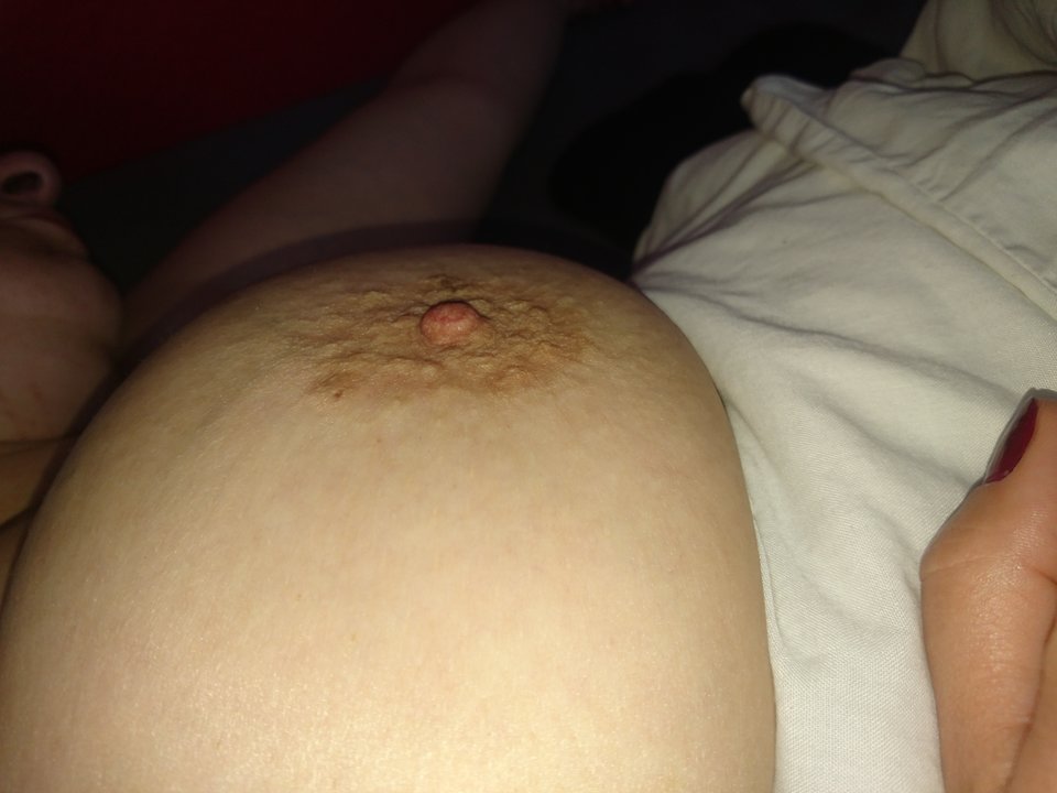 DSC_0419.JPG - myrazem4spoko