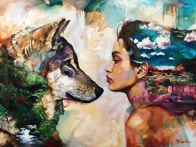Olej - Dimitra Milan - agneso
