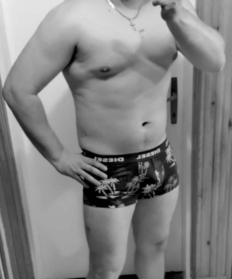 61052812_404608367059970_8907345173529231360_n.jpg - KocurekzPazurkiem