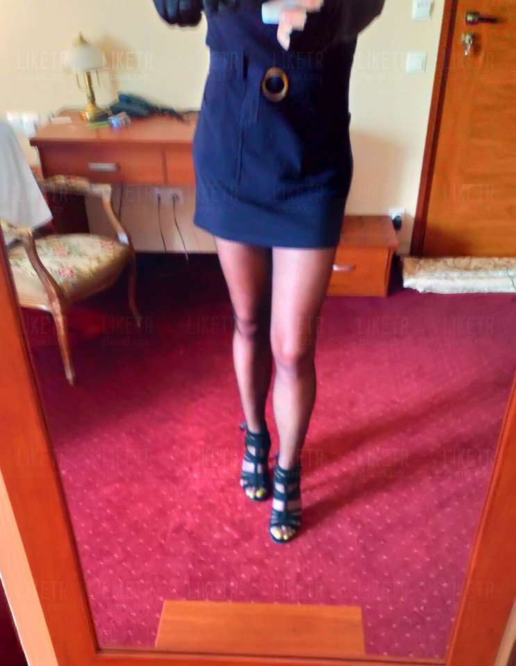 liketr_1387.JPG - liketr