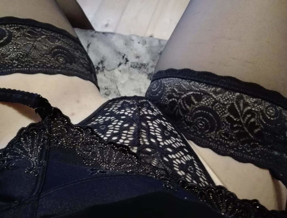 received_2077388185611419.jpeg - DLzakochani