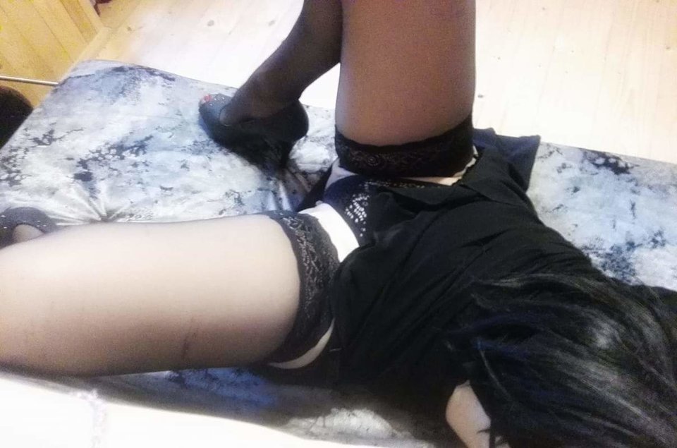 received_2077388158944755.jpeg - DLzakochani