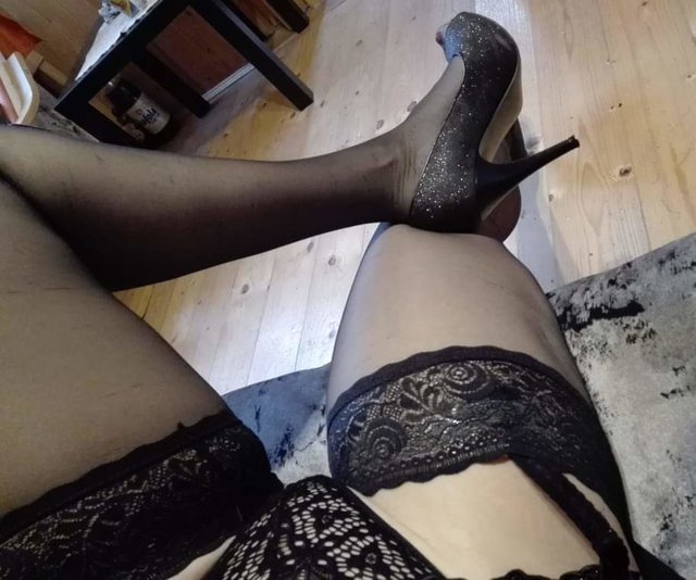 received_218208809073235.jpeg - DLzakochani