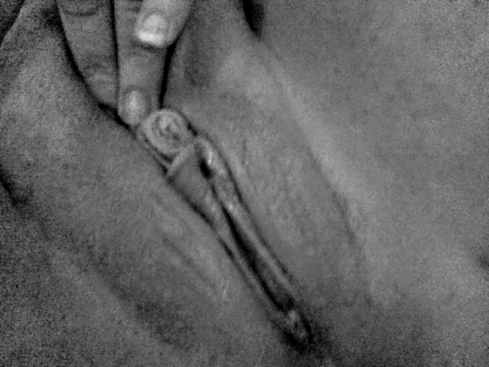 IMG_20190725_141605~2.jpg - wredota1987