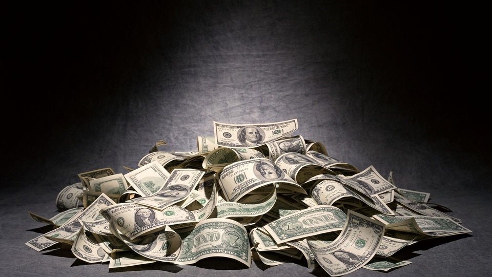 money-dollar-bills-currency-dollars-1920x1080-56215.jpg - HTC77