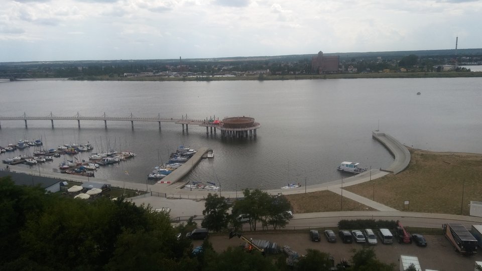 20190727_133849.jpg - Midium