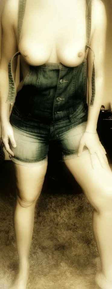 received_312877259400034-768x1985.jpeg - DLzakochani