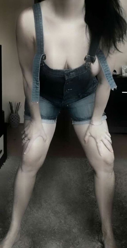 received_2134807113253603-768x1496.jpeg - DLzakochani