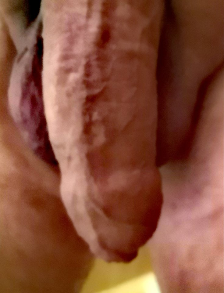 IMG_20190728_150120.jpg - Umberto74