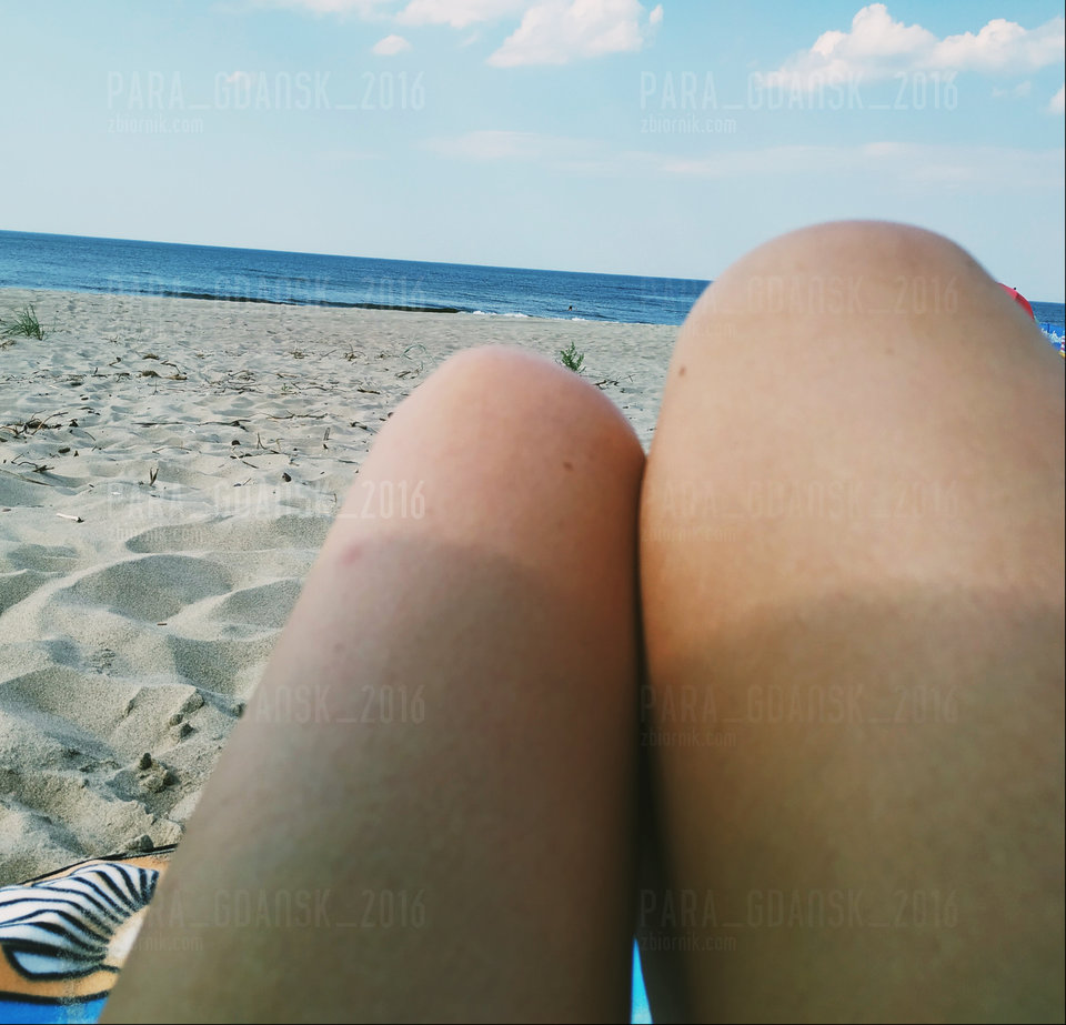 PhotoEditor_20190728_150341287.jpg - para_gdansk_2016