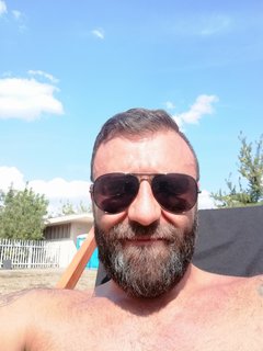 IMG_20190728_151913.jpg