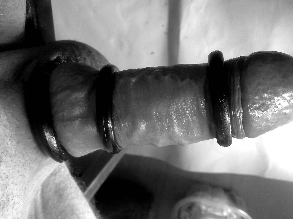 280720191258.jpg - egon1000