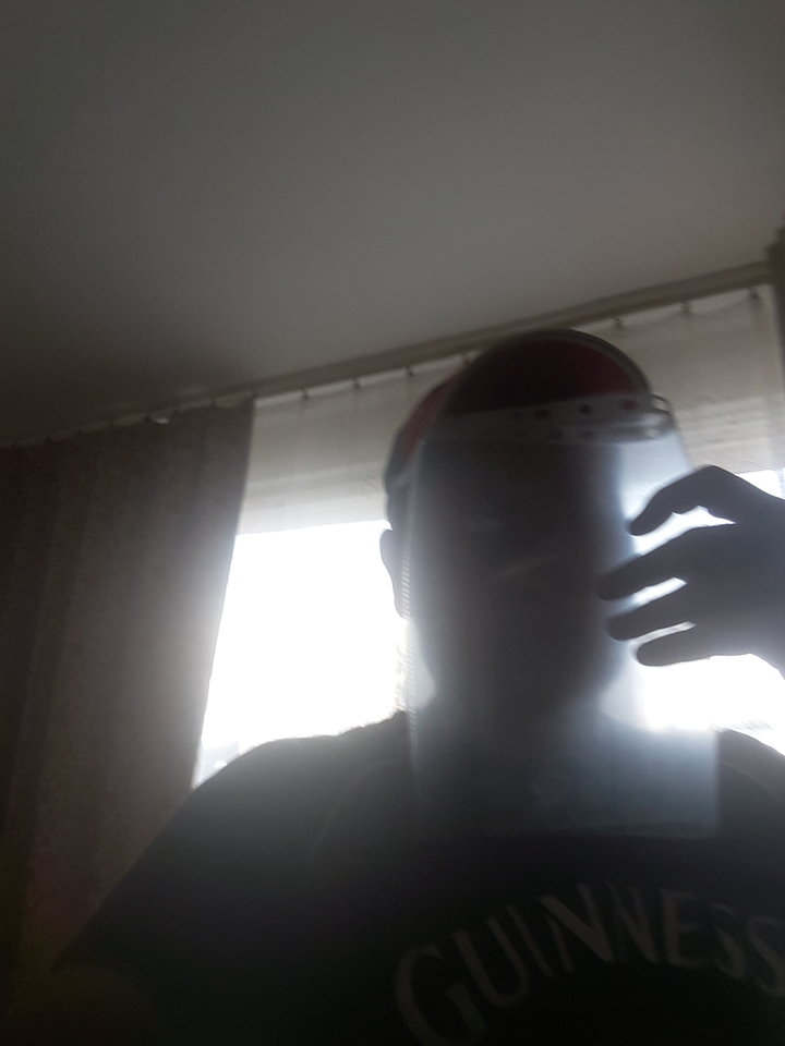 20190728_150703.jpg - PACO112