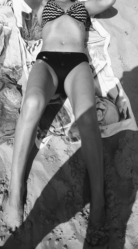 IMG_20190728_130442599~2.jpg - rudaaska