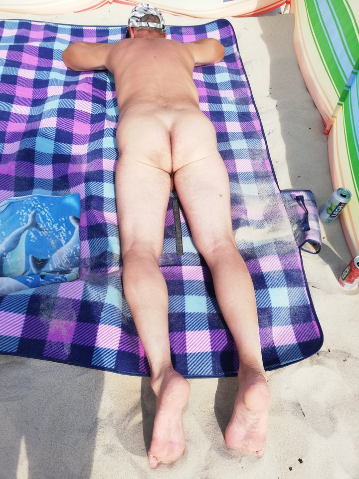 IMG_20190728_155249.jpg - anusia734