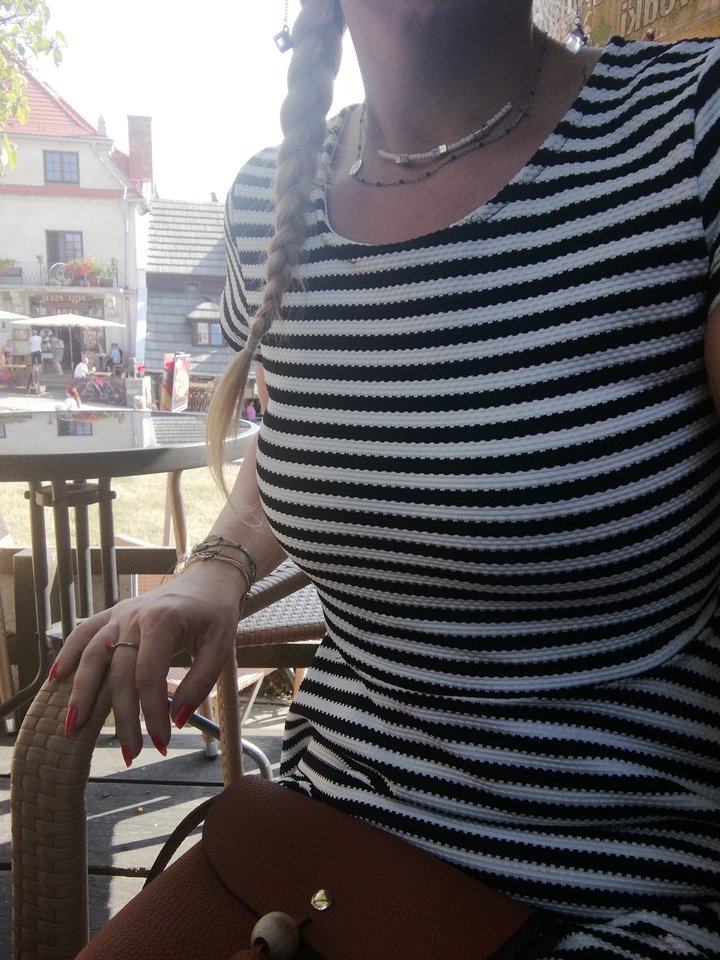 IMG_20190728_163411.jpg - Kochamysie31