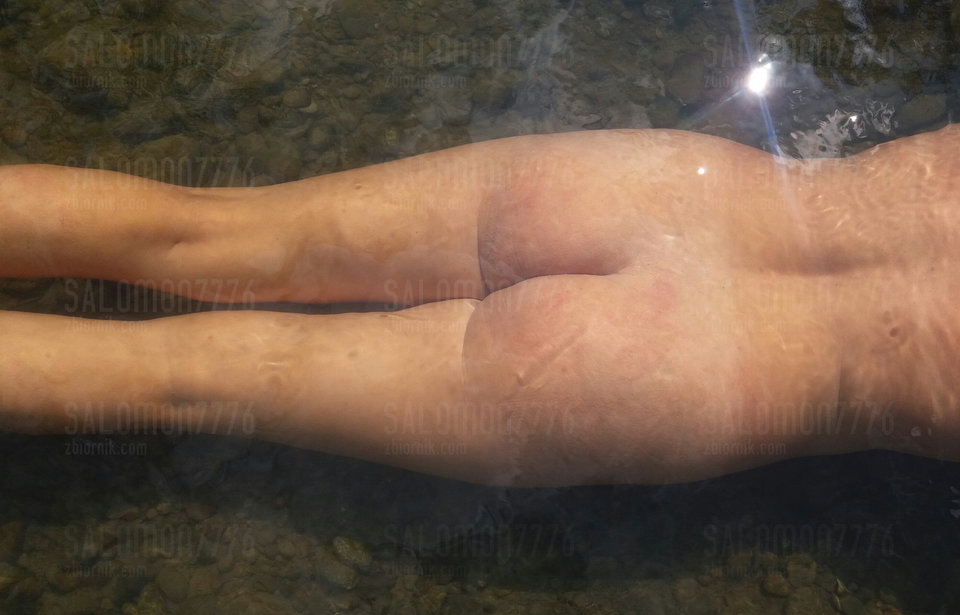 20190728_105514-1.jpg - salomon7776